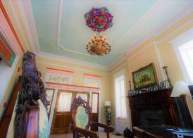 Southernmost House - Adult Exclusive 4