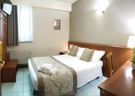 ALA Hotel 2