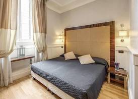 939 Hotel 4