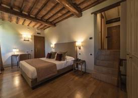 Relais Della Rovere 4