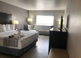 West Valley Inn 5
