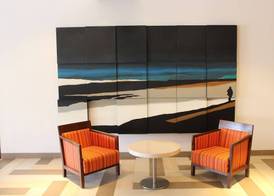 Evenia Olympic Resort 2