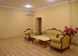 KABIR HOTEL 3