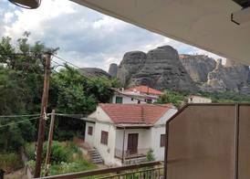 Spartacus House 5