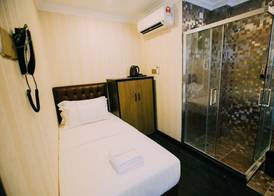 Hotel Venice 4
