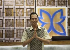 BATIQA Hotel Palembang 5