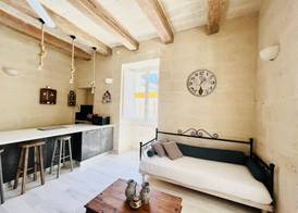 Bright Loft in Center • Near Grand Master Palace 5