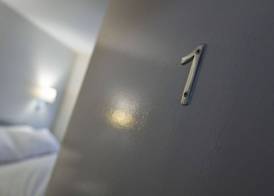 Rooms at Rolleston 3
