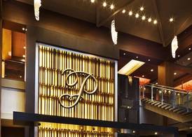 Palace Casino Resort 2