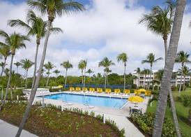 SUNSET BEACH INN 2