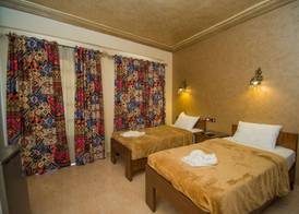 DahabHolidayHotel 2