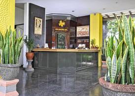 Anini Raka Ubud 2
