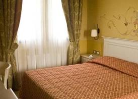 Hotel La Fornace 4
