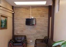 ETON Hotel 4