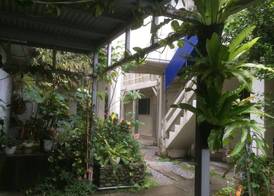 Shirahama Hotel 3