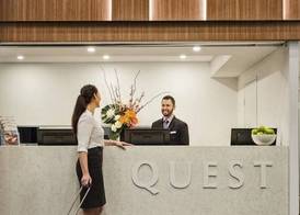 Quest St Leonards 3