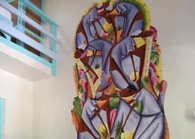 Las Palmas Eco Residence 2