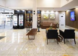 Tulip Inn Vila Velha 4