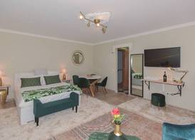 Douro Prime Downtown 5