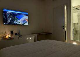 Casa Roma 2