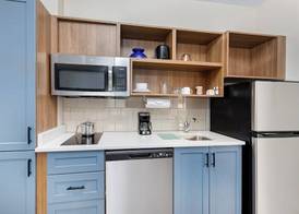 Candlewood Suites ERLANGER - SOUTH CINCINNATI by IHG 3