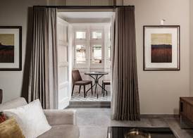 1926 Le Parisot Boutique Suites 5