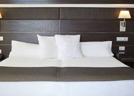 Insotel Fenicia Prestige Suites & Spa 5