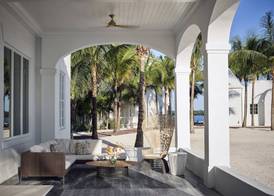 Isla Bella Beach Resort & Spa 5