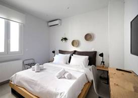 Poseidon Residence 3