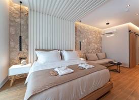 THERETRA PEFKI Seaside 5