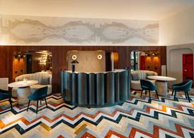 Hotel Pinar Plaza 2
