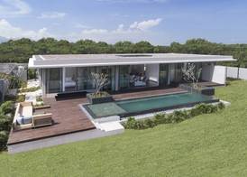 Anantara Desaru Coast Resort & Villas 2