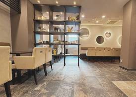 RE HOTEL Tanimachi9chomeII 2