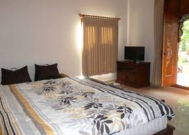 Di Abian Villas 2