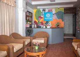 Island Inn 5