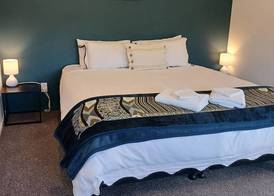 Suncrest Villas 5