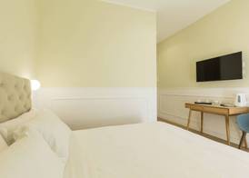 Risorgimento 9 - Guest House 3