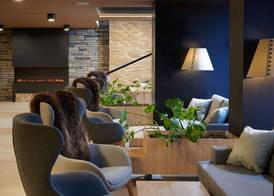 Wellness Hotel Svornost 4