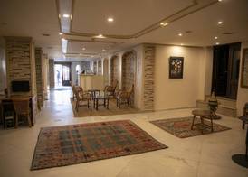 Hali Hotel 4