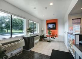 Motel 6 Elkton, MD 4