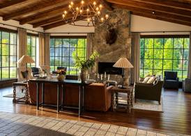 Dillard House 3