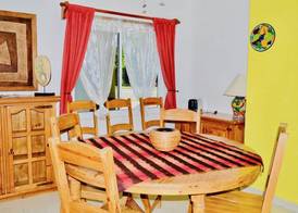 Dolce Vita Caribe Villas 2