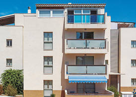 Apartamentos Catalina 3