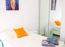Art Villa Dominicana 5
