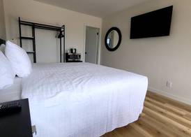 Richland Inn and Suites 2