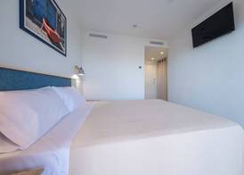 Ancora Salou Apartamentos 3