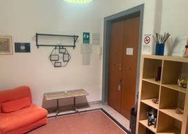 B&B Stelle Di Roma 2
