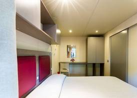 Club Del Sole Rivaverde Easy Camping Village 3