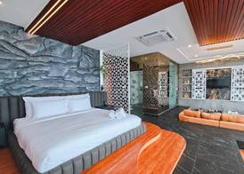 MADUSEA GRAND VILLA 4