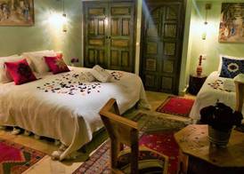 Riad Dalla Santa 4